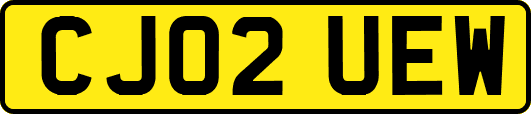 CJ02UEW