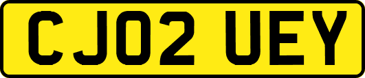 CJ02UEY