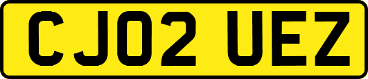 CJ02UEZ