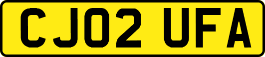 CJ02UFA