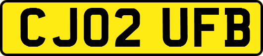 CJ02UFB