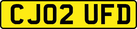 CJ02UFD