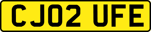 CJ02UFE