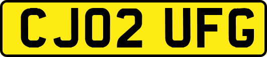 CJ02UFG