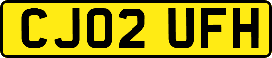 CJ02UFH