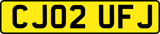 CJ02UFJ
