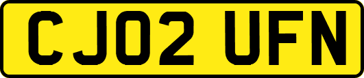 CJ02UFN