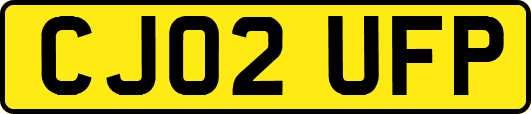 CJ02UFP