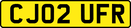 CJ02UFR