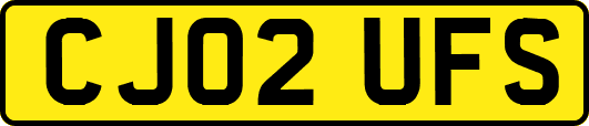 CJ02UFS