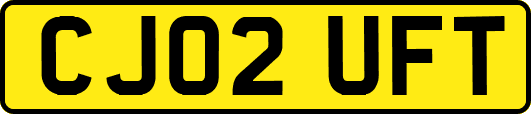 CJ02UFT