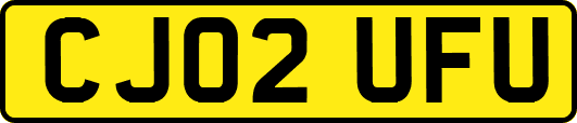 CJ02UFU