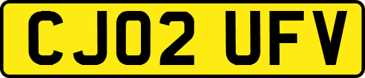 CJ02UFV