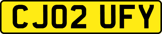 CJ02UFY