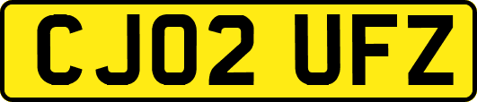 CJ02UFZ