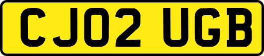 CJ02UGB