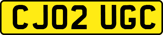 CJ02UGC
