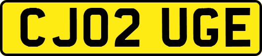CJ02UGE