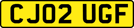 CJ02UGF