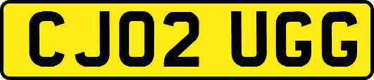 CJ02UGG