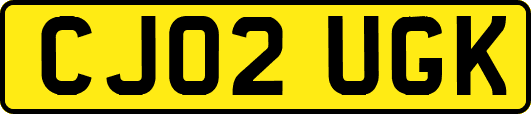 CJ02UGK