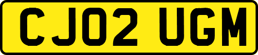 CJ02UGM