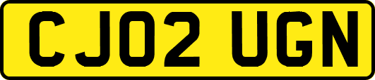 CJ02UGN