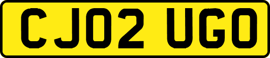 CJ02UGO