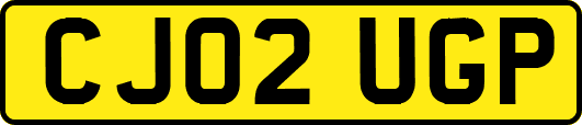 CJ02UGP