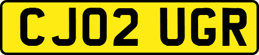 CJ02UGR