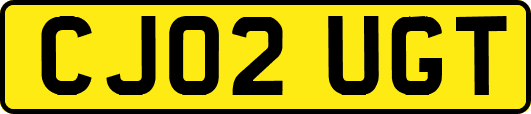 CJ02UGT