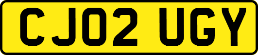 CJ02UGY