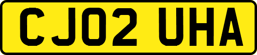 CJ02UHA