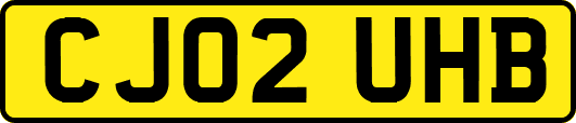 CJ02UHB