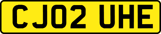 CJ02UHE