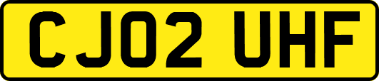 CJ02UHF