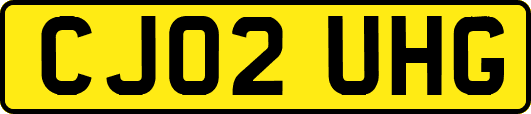 CJ02UHG