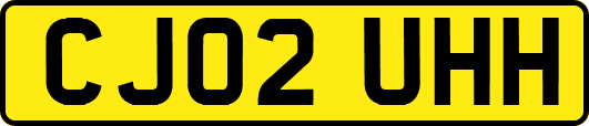 CJ02UHH