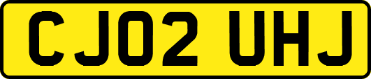 CJ02UHJ