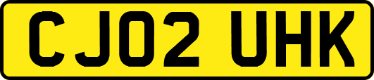 CJ02UHK