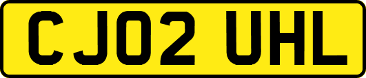CJ02UHL