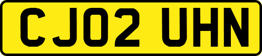 CJ02UHN