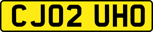 CJ02UHO