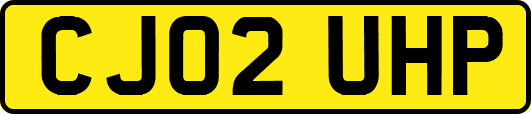 CJ02UHP
