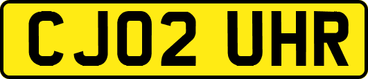 CJ02UHR