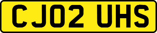 CJ02UHS