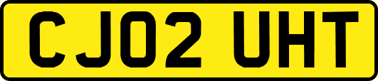 CJ02UHT
