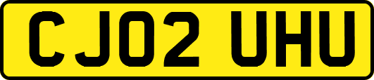 CJ02UHU