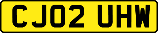 CJ02UHW