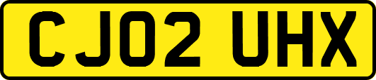 CJ02UHX